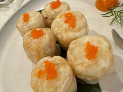 -珍宝海鲜JUMBO Seafood(尚嘉店)