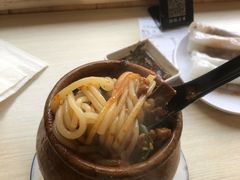 -云平风味园(护国路店)