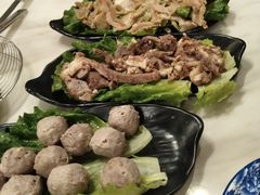 -潮鑫牛肉火锅(敏捷广场店)