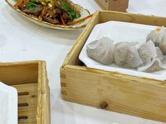 -同发大酒家
