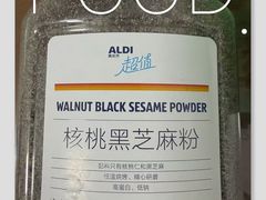 -ALDI奥乐齐超市(凯德虹口店)