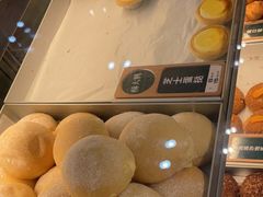 -酥大興·新国潮糕点配茶饮(龙岗万达黑金店)