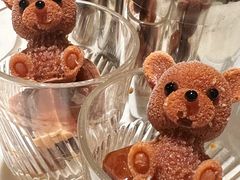 -粤来记·啫啫煲·点心(日月光店)