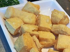 -潮界(凯德晶萃店)