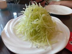 -津菜宋记老房子(鼓楼店)