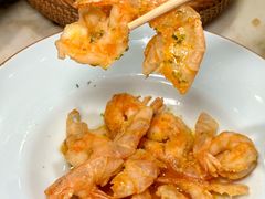 -锦府盐帮·李宅(领展购物广场中关村店)