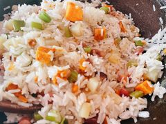 吃客箜饭-成都吃客(九眼桥店)