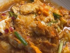 -芙蓉堂(武汉天地店)