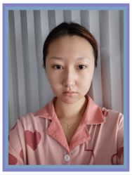 -苏州奥拉克美容医院