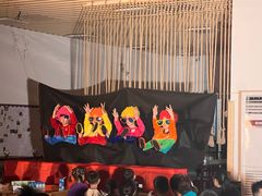 -爱乐恩幼儿园(亦庄园店)