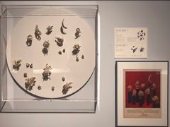 -清华大学艺术博物馆