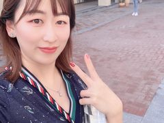 -Gucci(厦门万象城店)