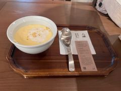 -RUXU入续糖水铺与包(卓悦中心店)