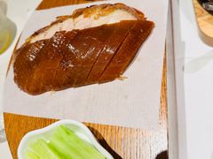 -茉里粤菜(皇姑万象汇店)