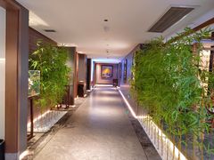 -山泉粤宴(广东大厦店)