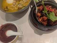 -鹿港小镇(黄金店)