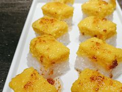 -紫泥369粗粮季(南环店)
