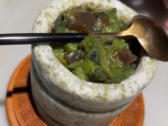 -佬麻雀·剁椒鱼头(京基KK One店)