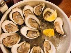 -Union Oyster House