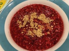 -上海1号私藏菜(黄浦店)