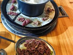 -大岗仙庙烧鸡(海南总店)