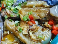-小湘旺臭鳜鱼(百子湾店)