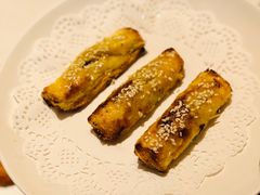 -和记小菜(大宁店)