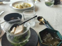 -岁粤Moon·湖景餐厅(月光码头店)