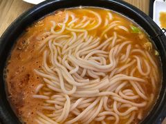 -过桥缘·过桥米线(北京望京万象汇店)