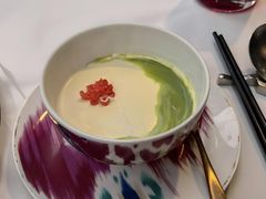 老酸奶-云庐小雅(南京西路店)