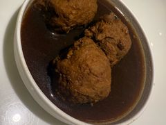 -小放牛炒菜馆(裕华万达店)