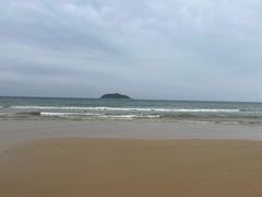 -这片海·海景餐厅(博鳌店)