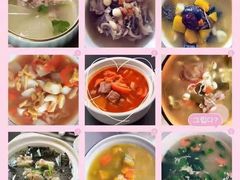 -幸孕妈咪·月嫂中心(十佳店)