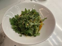 -神仙馆(衡山路店)