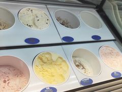 -Bassetts贝赛斯冰淇淋(大悦城店)