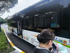 -比斯特上海购物村精品奥特莱斯