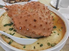 -荔城生鲜盛宴(番禺旗舰店)
