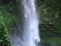 -神龙峡风景区