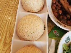 -添好运点心专门店(百老汇店)