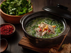 -羽鸽集·乳鸽专门店·地道顺德菜(岭南站店)