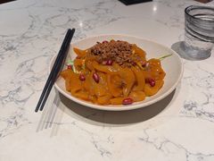 -奉天小馆·非遗东北菜(济南万象城店)