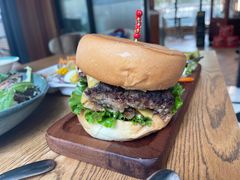 -莫多多餐厅