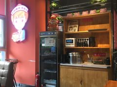 -苗小坛酸汤鱼(酒仙桥店)