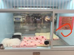 -FAELING PETS美天灵宠物(合生汇店)