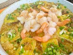 -花盐街·四川乐山小吃(西单大悦城店)