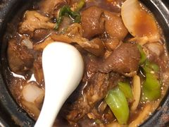 -卓粤拉肠(红庙店)