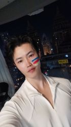 点击看大图 -Show fa salon 秀发沙龙