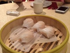 iphone_upload_pic-唐宫海鲜舫