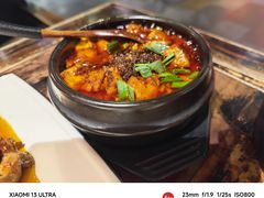 -陈麻婆豆腐(旗舰店)