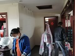 -菲迪科尔墙衣(集美家居定慧桥店)